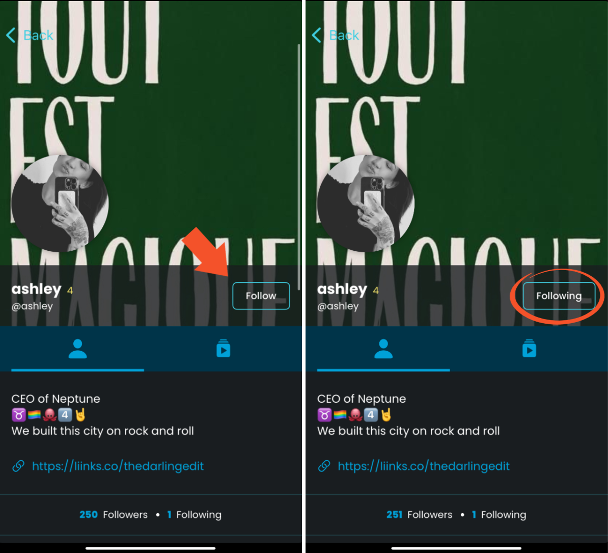Follow.png