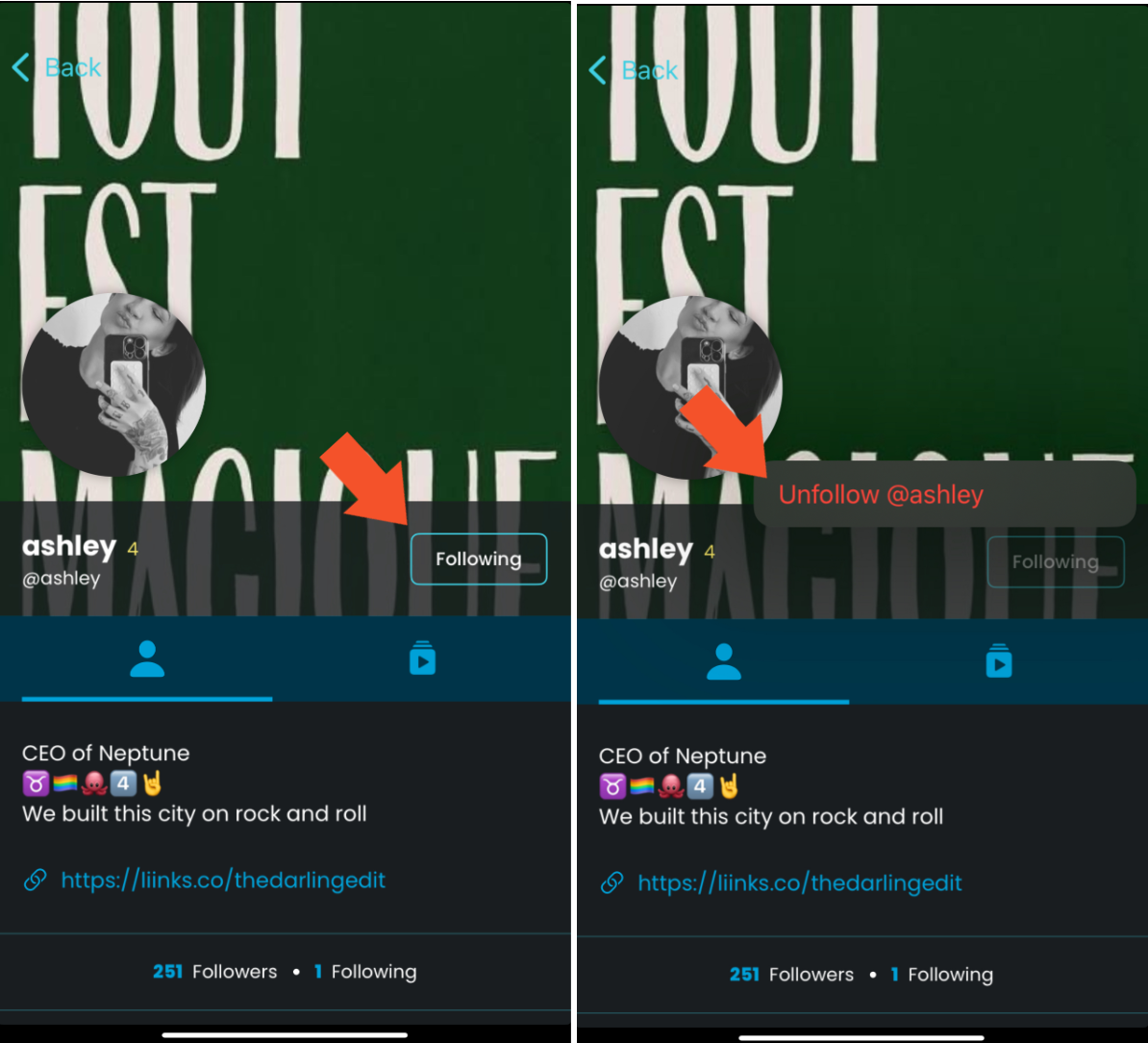 Unfollow.png
