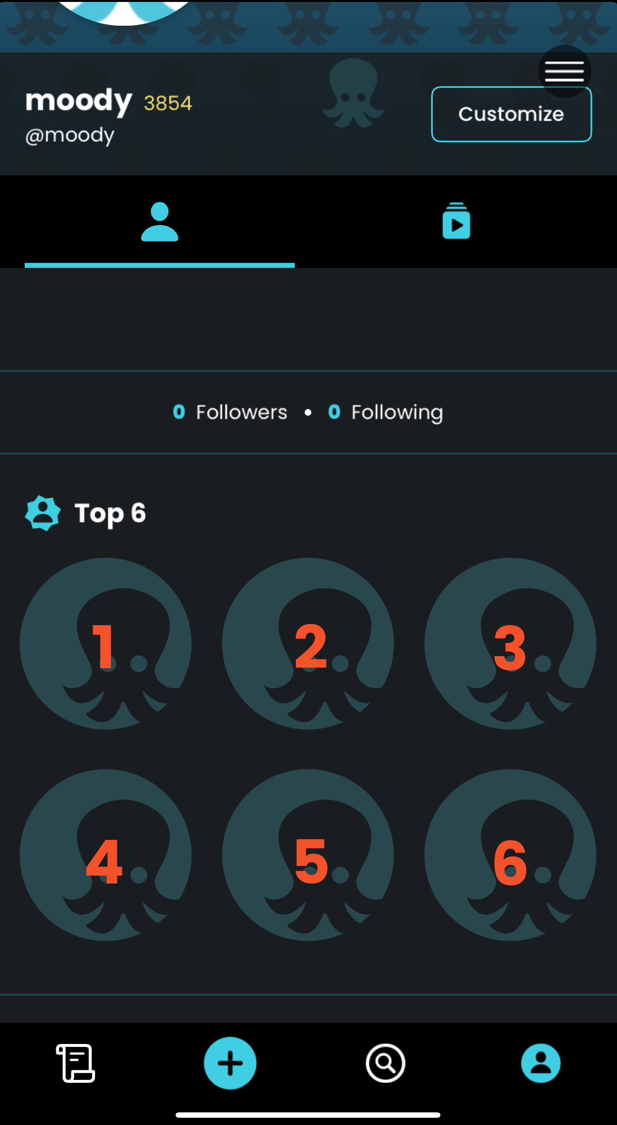Top6.jpg