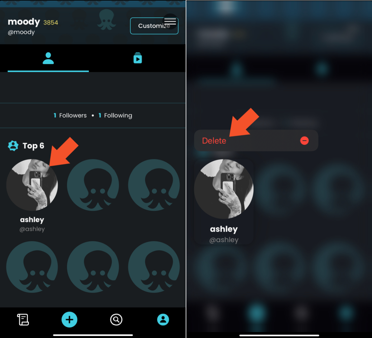 Top6Remove.png